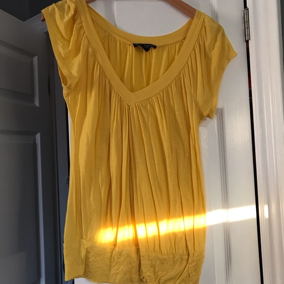 All tops are worn casual, each top will cost 15 - Picture 4 of 4